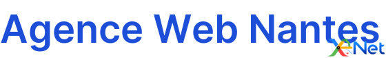 Agence Web Nantes